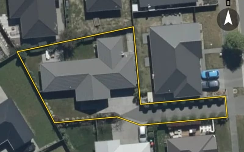 7 Lambies Street