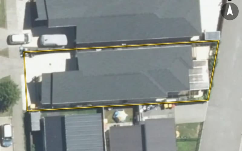 8 Rāpoi Lane