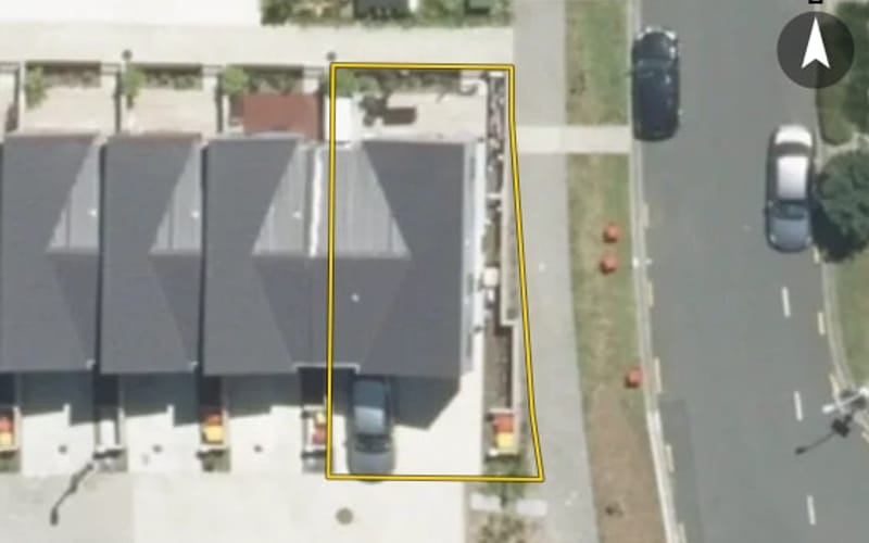 46 Waipuhinui Way