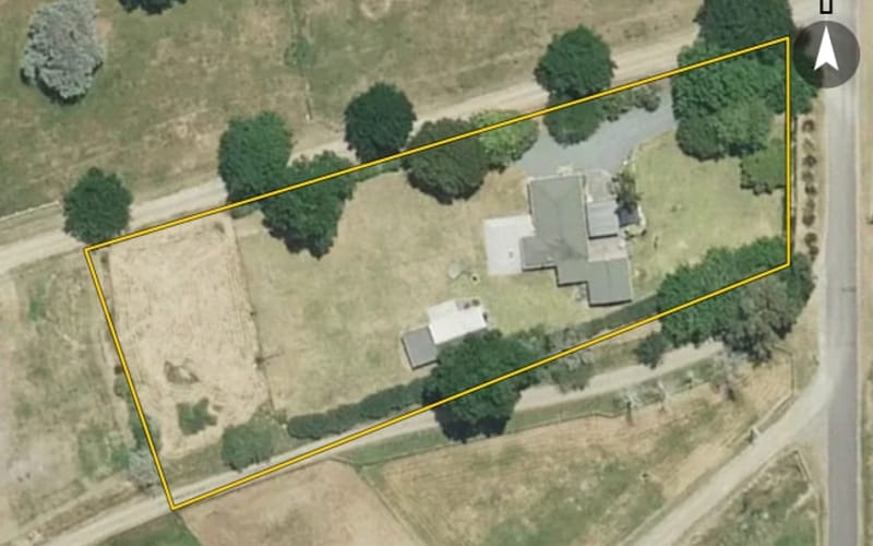 52 Lambert Road