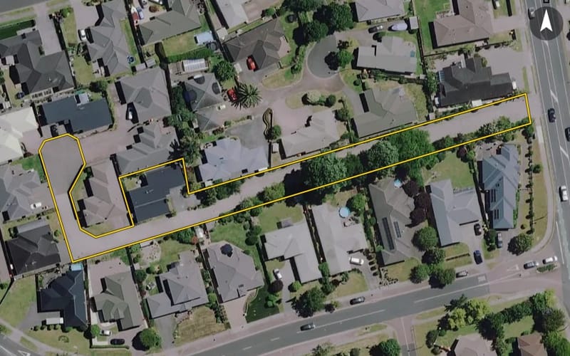 381A Hukanui Road