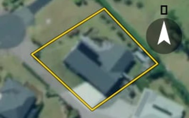 9 Meadowpark Drive
