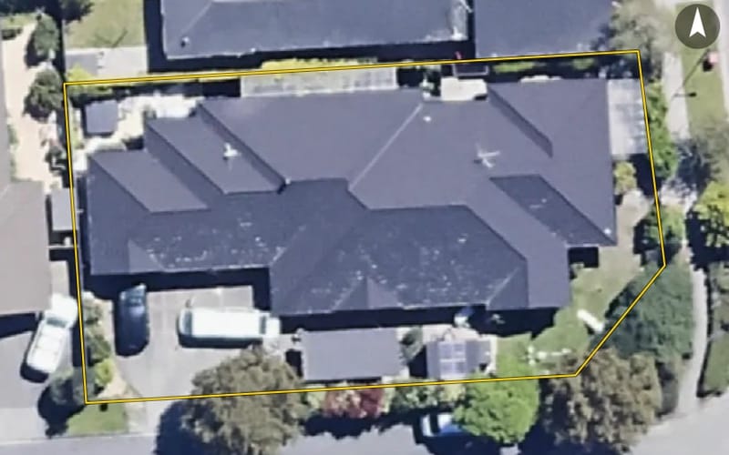 2 Maple Close