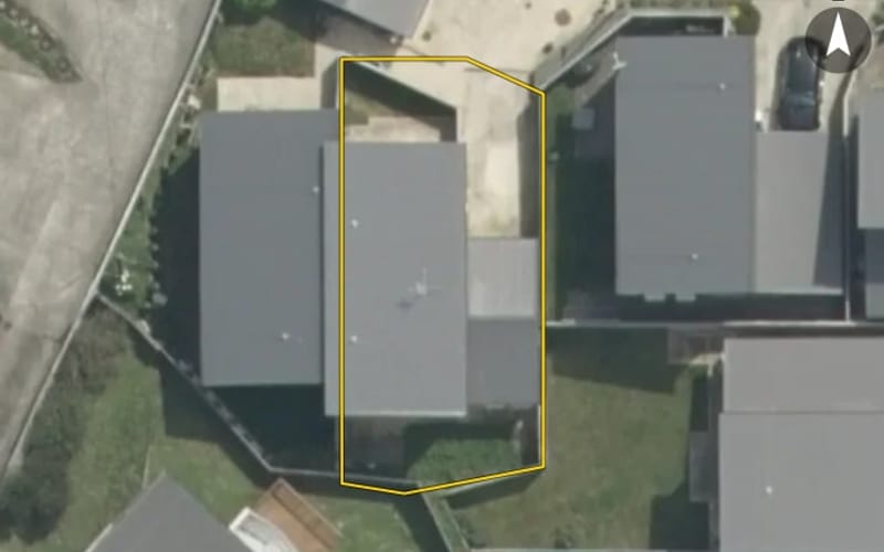 39 Brindle Way