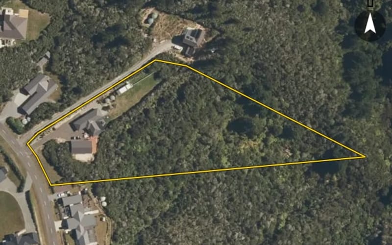 297 Fairview Drive