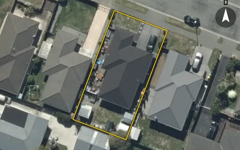 6 Brightstone Crescent