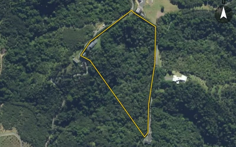 135 Pukenui Road
