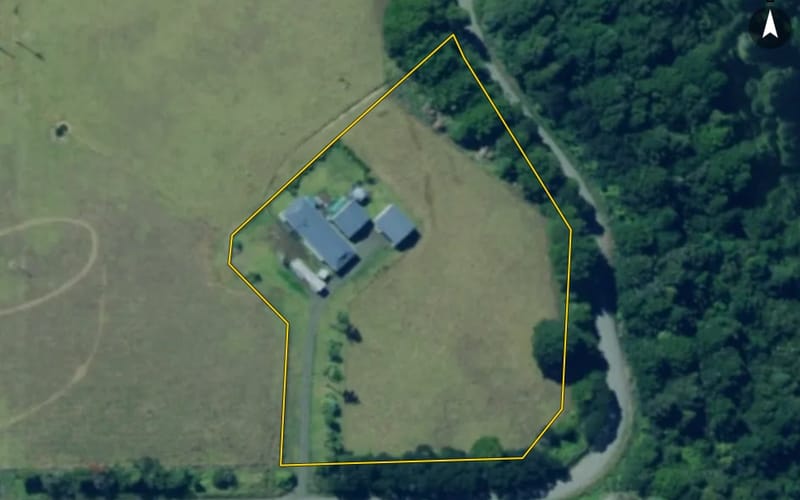 25 Lawson Road