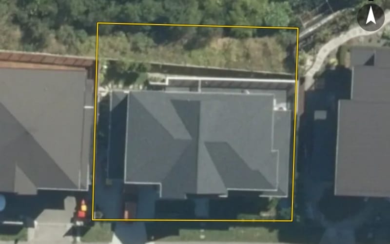 87 Rathmullen Place