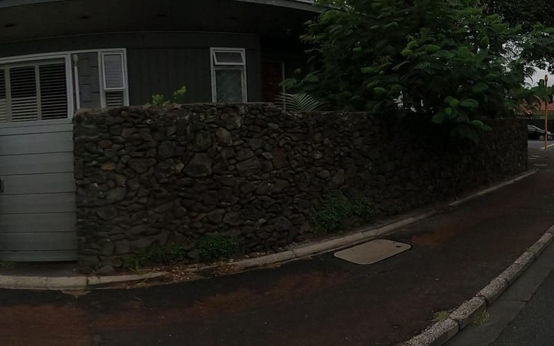 31 Alpers Avenue