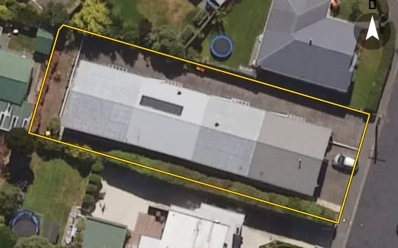 4B Stansfield Street