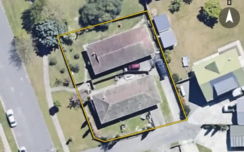 27 Faulkland Drive