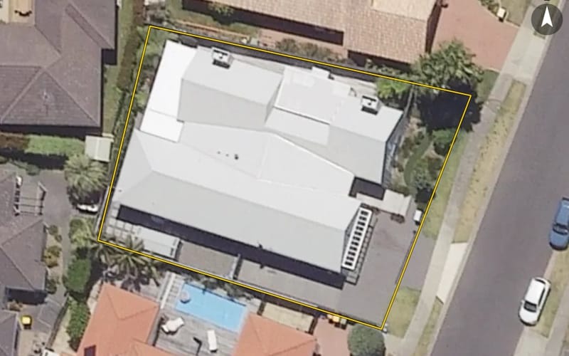 17 Matemuri Drive