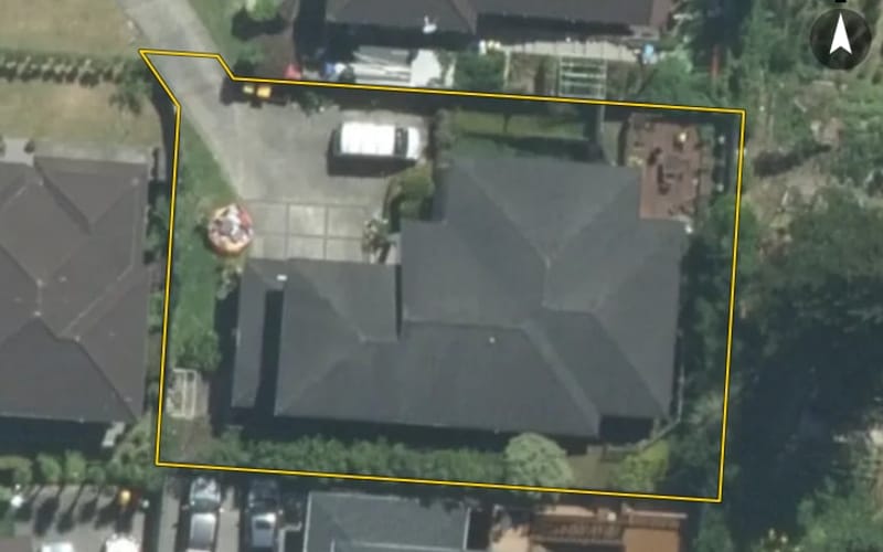 23 Kilear Close