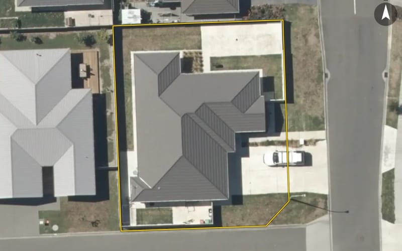 2 Rangataiki Place