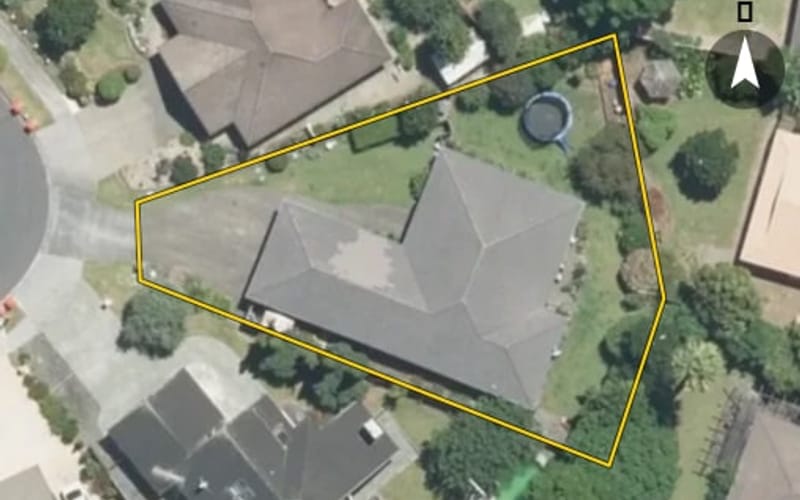 42 Lothian Brae