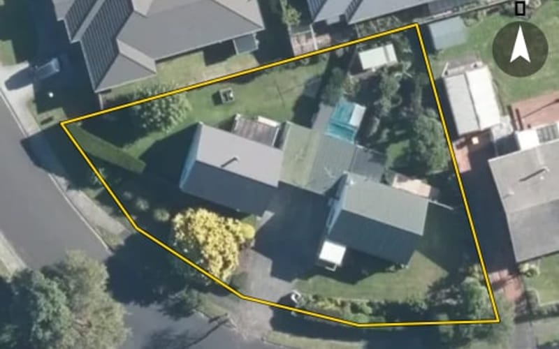 14B Kauri Drive