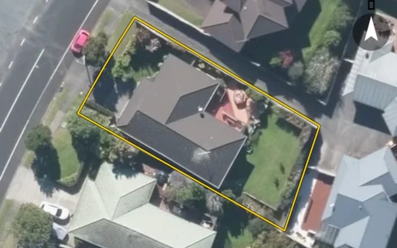 73 Gosford Drive