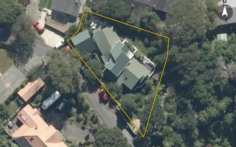 28 Natusch Road