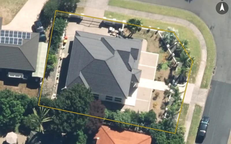 22 Annalong Road