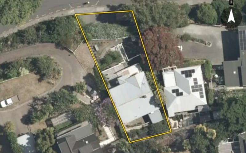 39 Coote Road