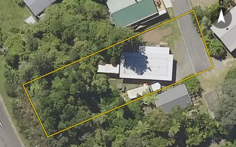 35C Otaramarae Road