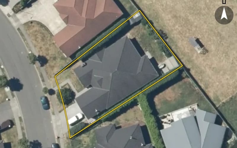 13 Delta Mews Place
