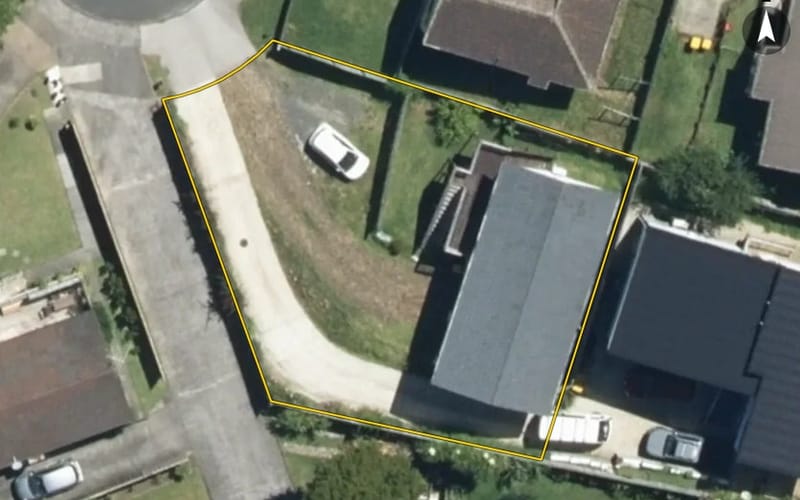 30 Adam Sunde Place