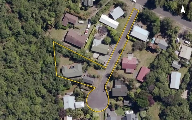34 Taringa Avenue