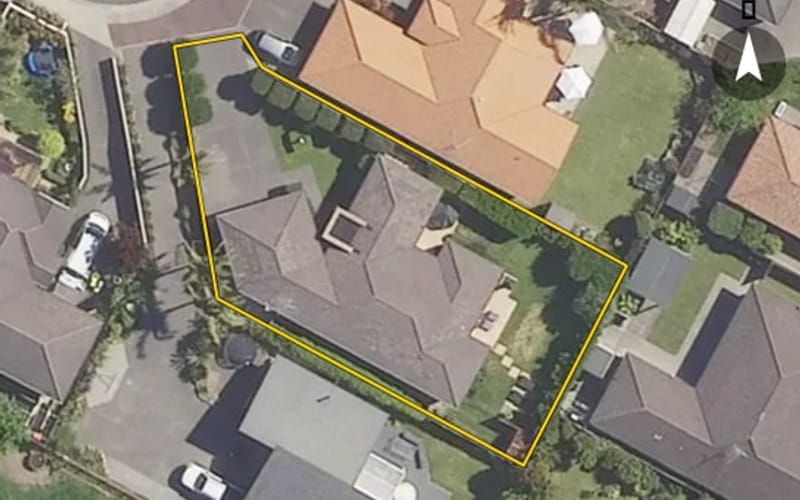 33 Oreti Crescent