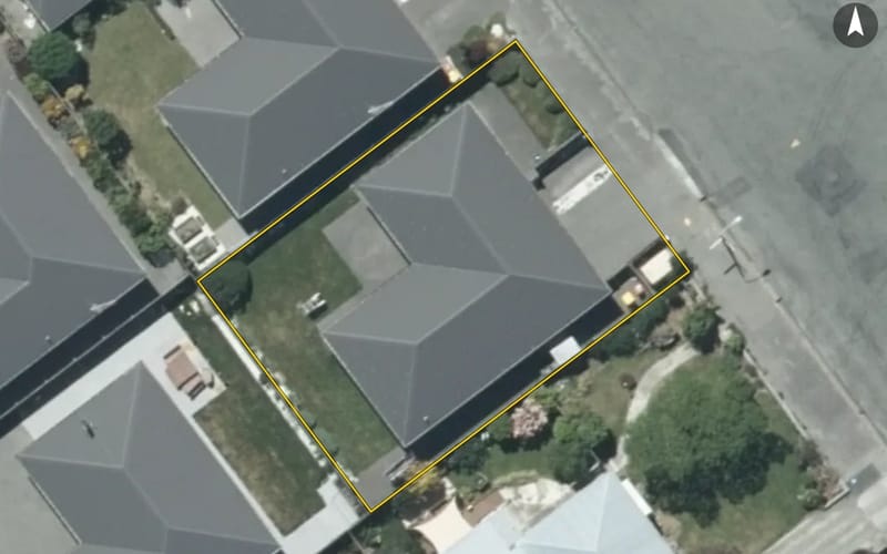9 Shearer Street