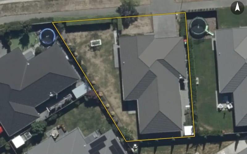 29 Lambies Street