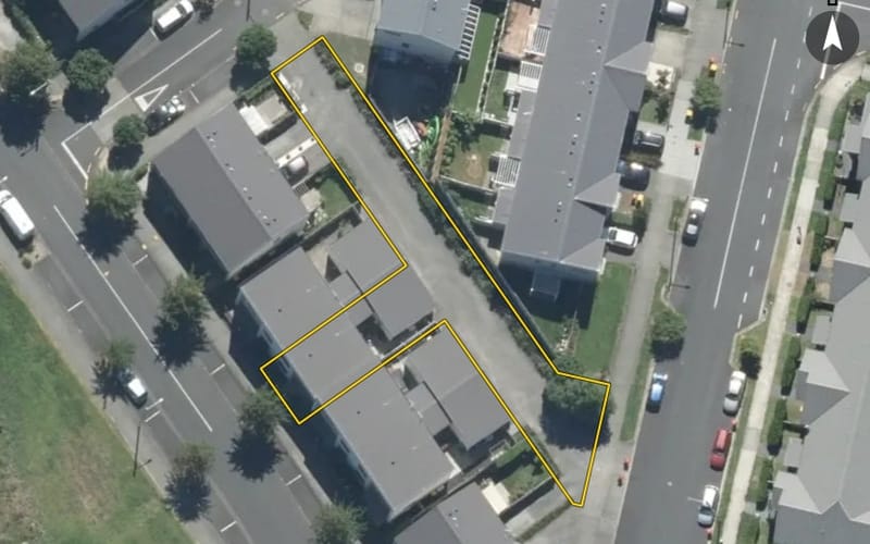 31 Haddington Drive