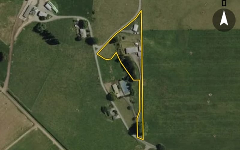1/134 Barrett Road
