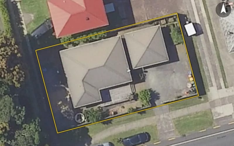 235 Waihi Road