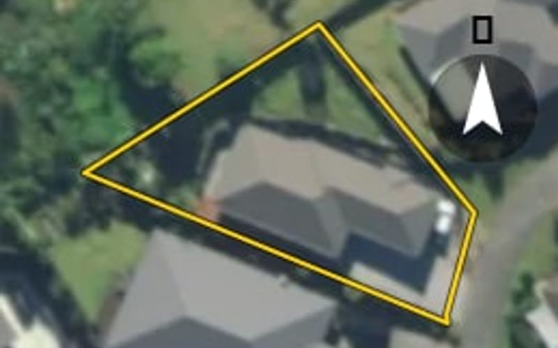 52 Briden Drive