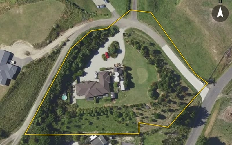 137 Wheatstone Road