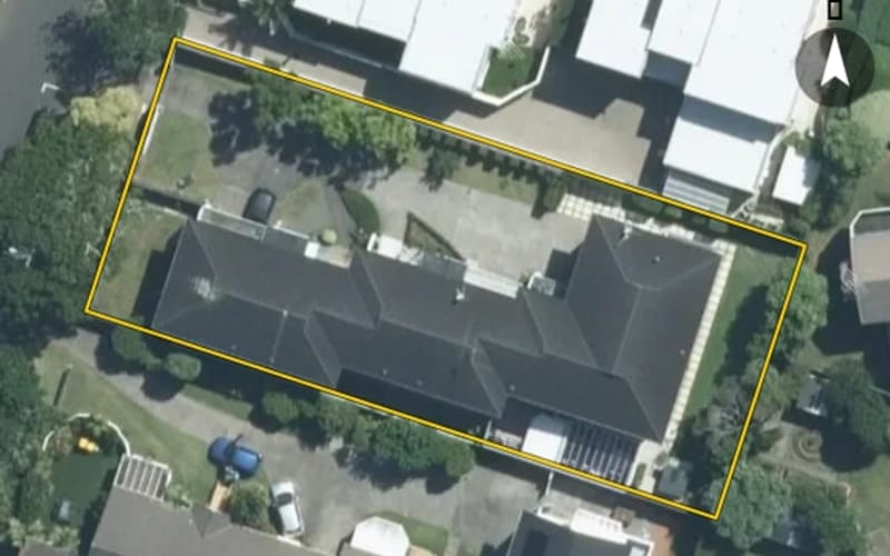 3/6 Pierce Road