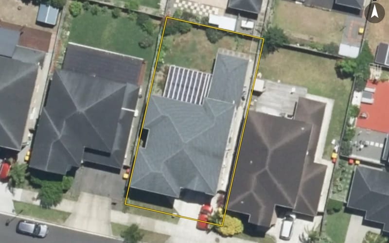 5 Ballyholey Drive