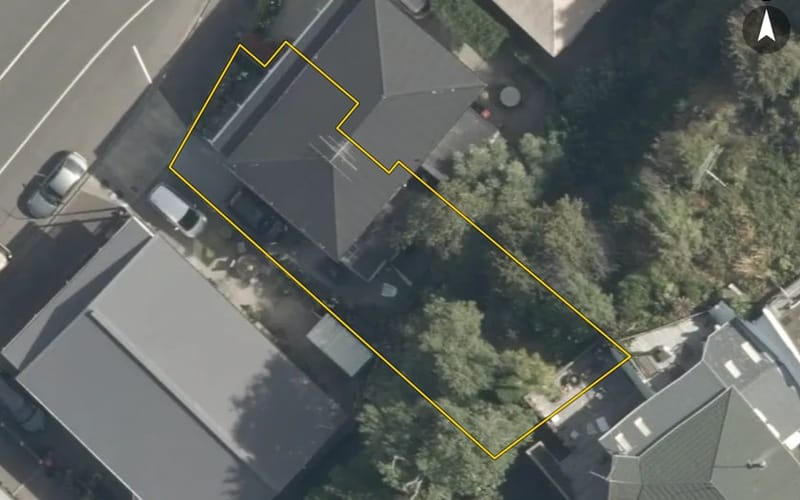 10 Battery Road