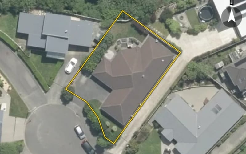 42 Khouri Avenue