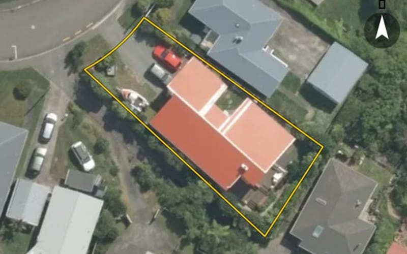 17 Cotswold Crescent