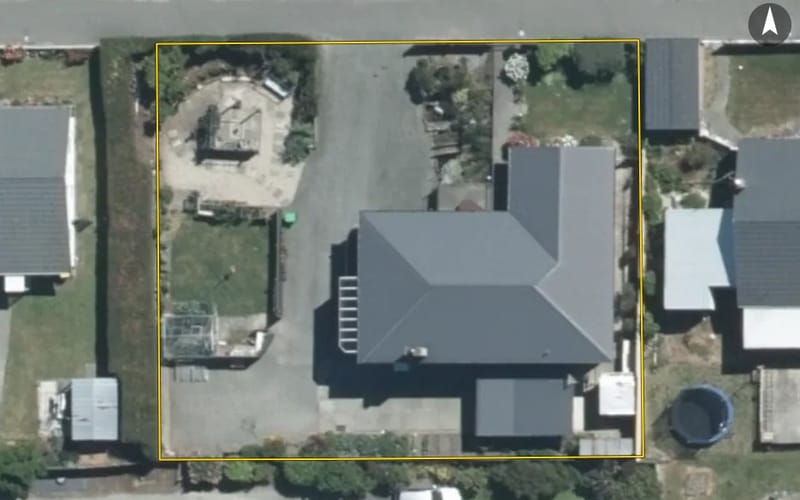 4 Hassall Street