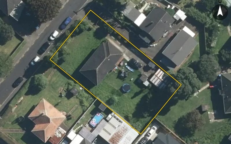 10 Kahu Road