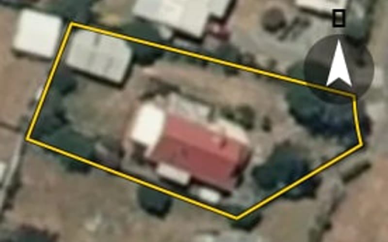 11 Arataki Grove