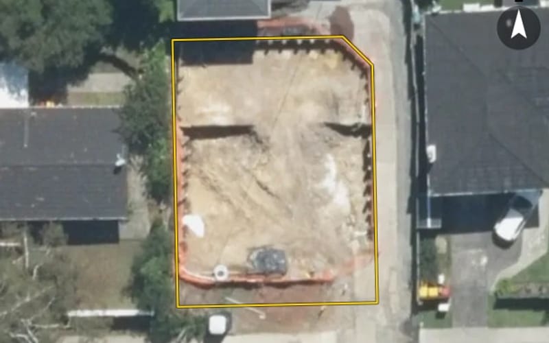 9A Selwyn Crescent