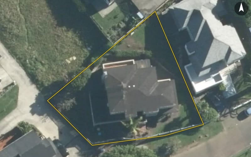 7 Lavender Court