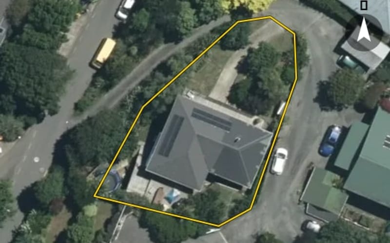 13 Beachville Crescent