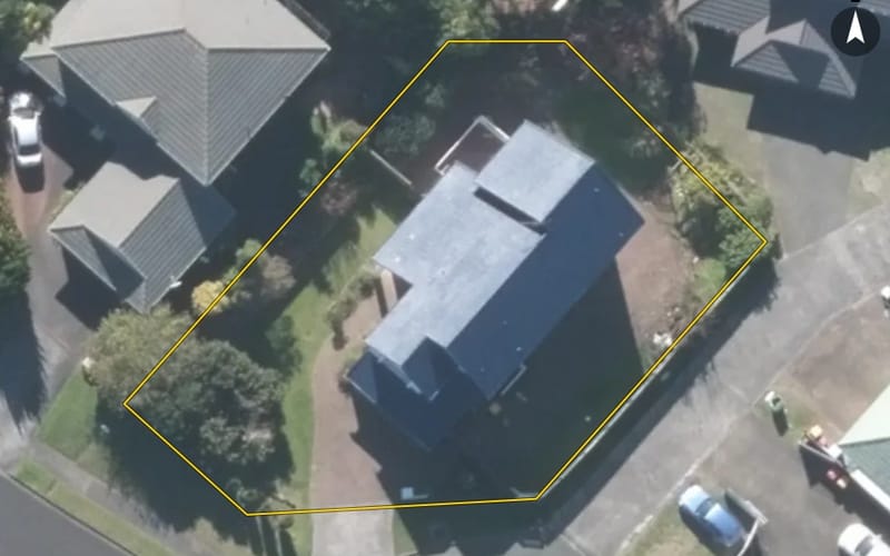 8 Covina Place