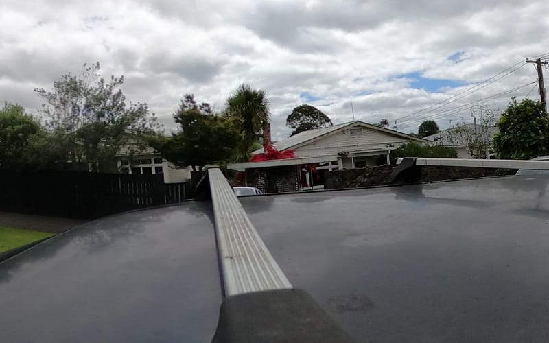 48 School Road